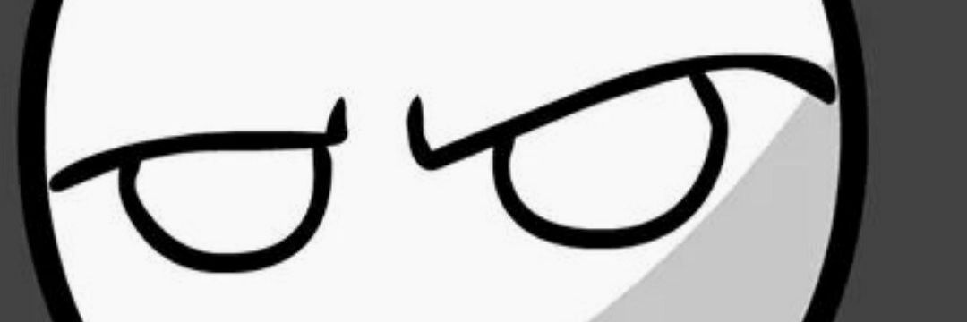 juansabarrad's profile banner image
