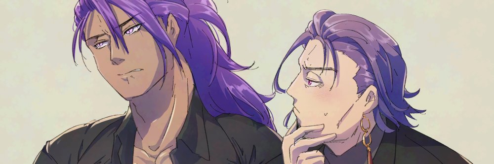 らいな@Skeb募集中 banner