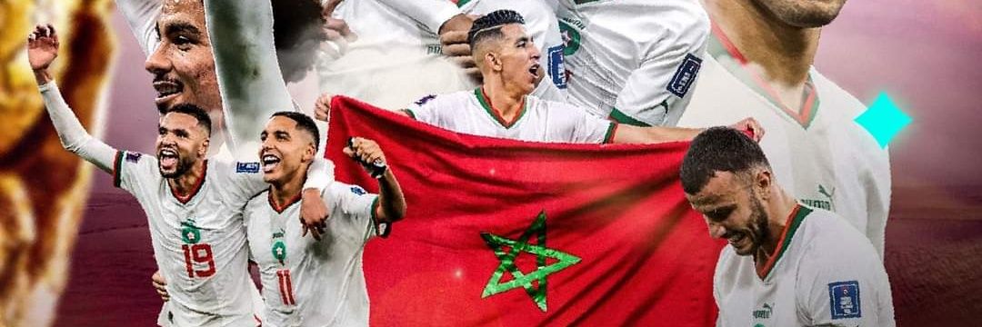marouane_suarez's profile banner image