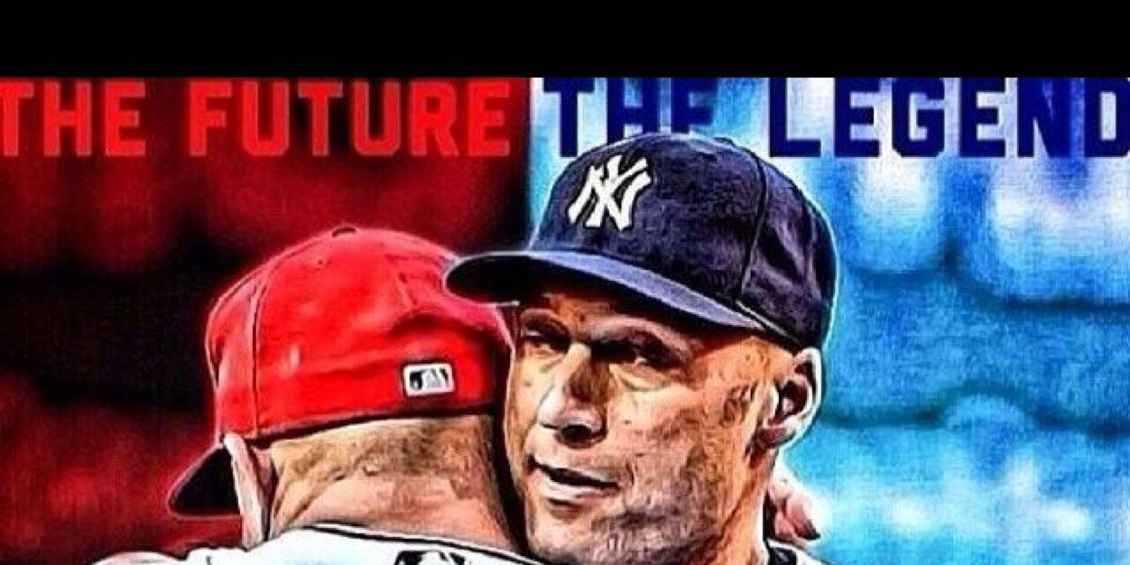 vines_baseball's profile banner image