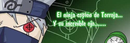 KagateKakassi's profile banner image