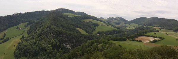 ascii_ch Profile Banner