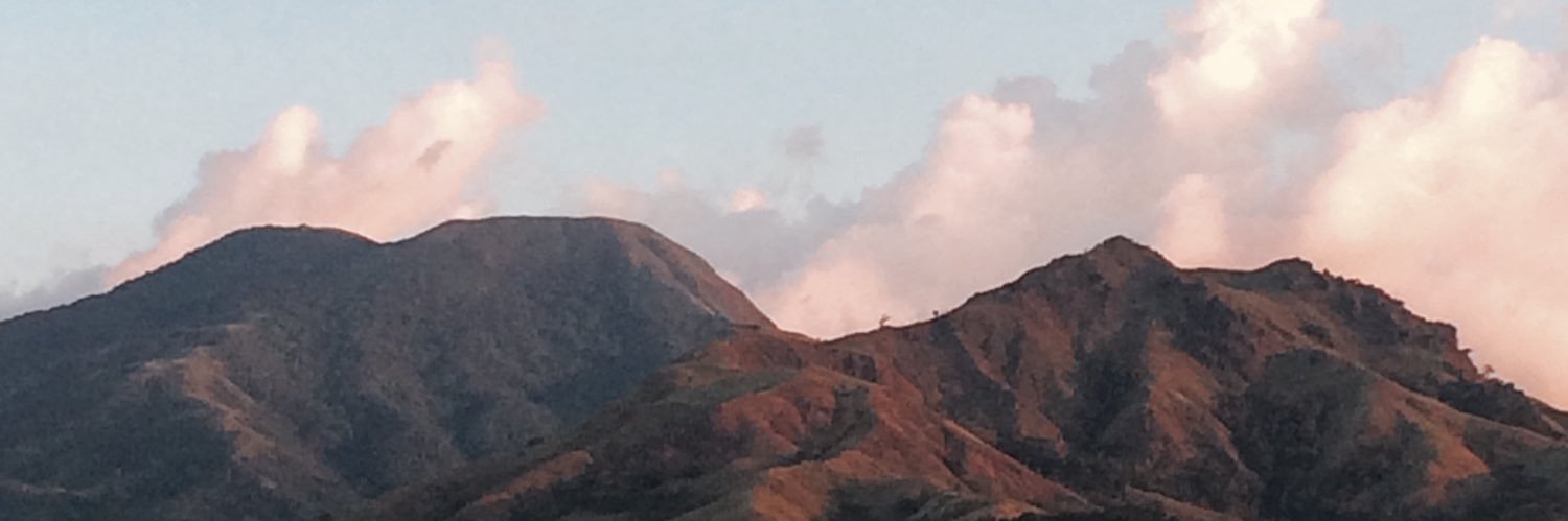 cstdls's profile banner image