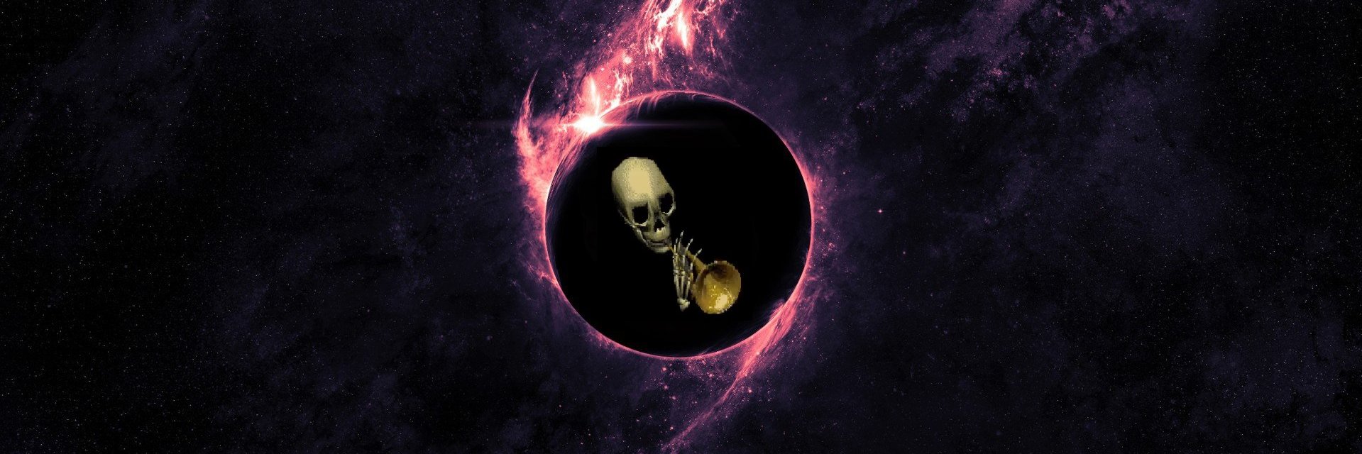 jjderp's profile banner image