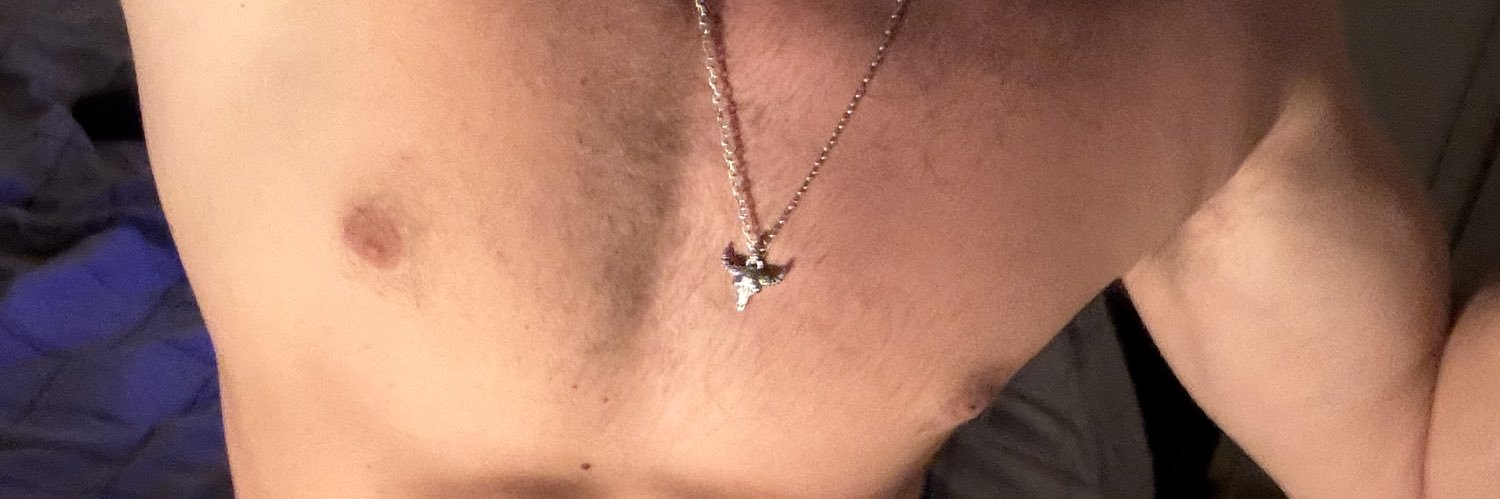 Frenchtouch🍆 banner