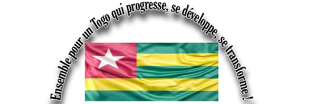 Blaise Ablam DOKOU banner