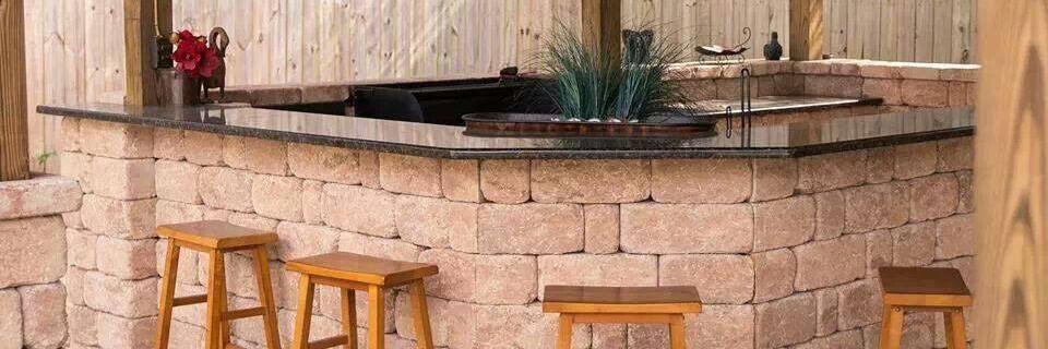Bluestone Pavers (@BluestonePavers) / Posts / X