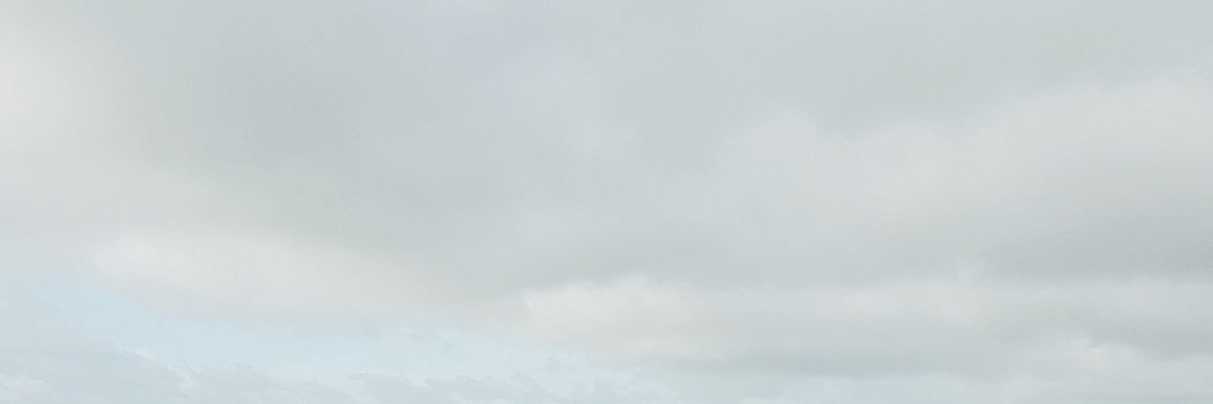 _tixrnxy's profile banner image