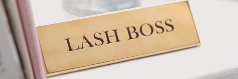 MelyLash's profile banner image