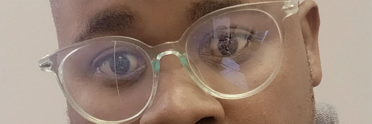 katle4eva's profile banner image