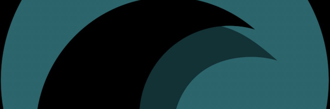 MannyRNYC's profile banner image
