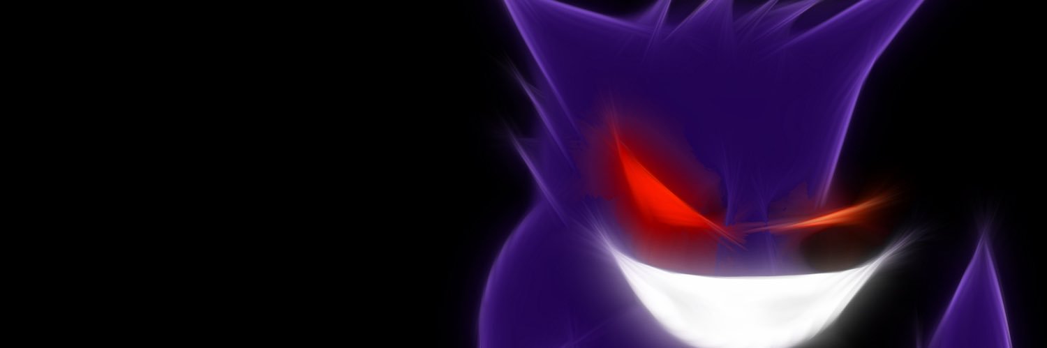 Sko0p__'s profile banner image