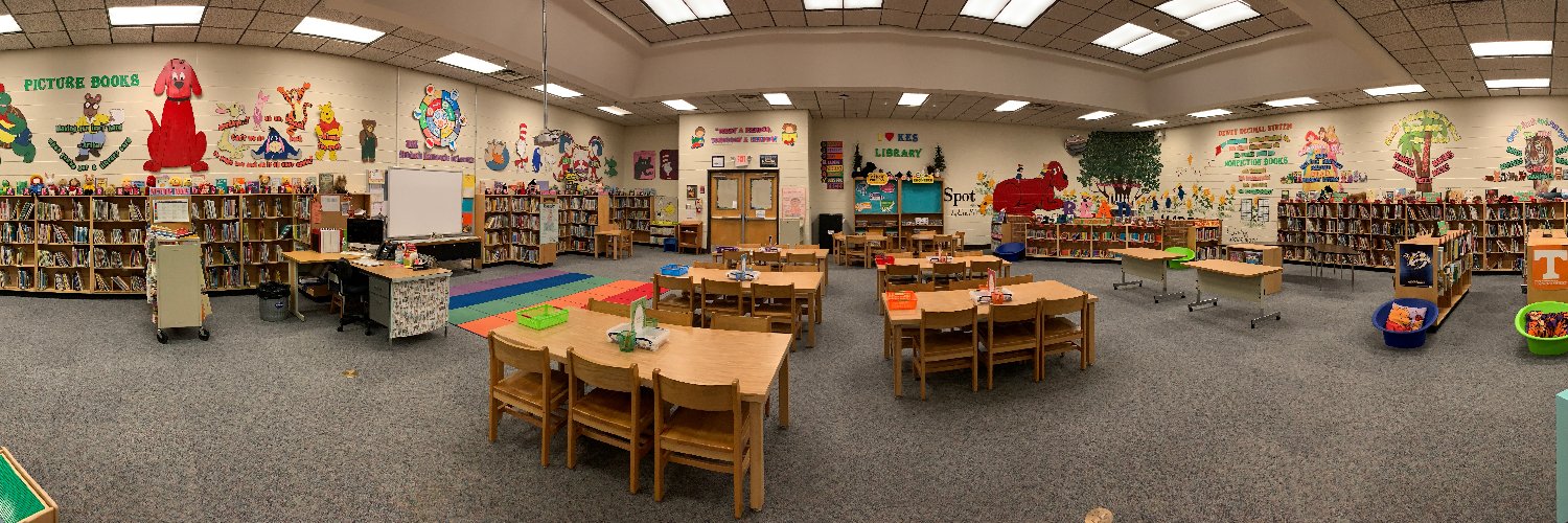 Mrs. Jessica Carter banner