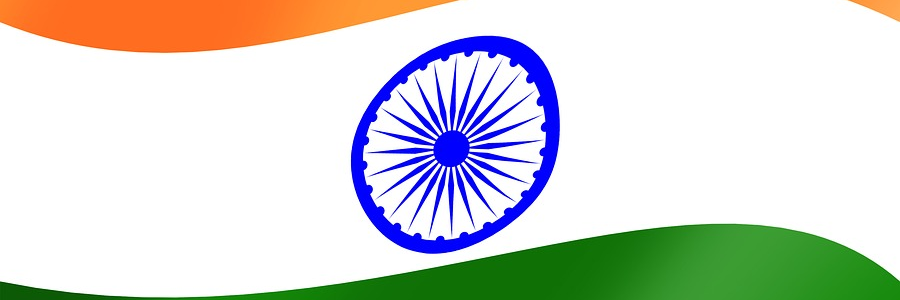 rahulgsa's profile banner image