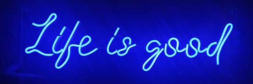 tgriffiths80's profile banner image