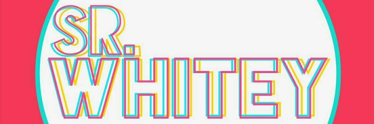 sr_whitey's profile banner image