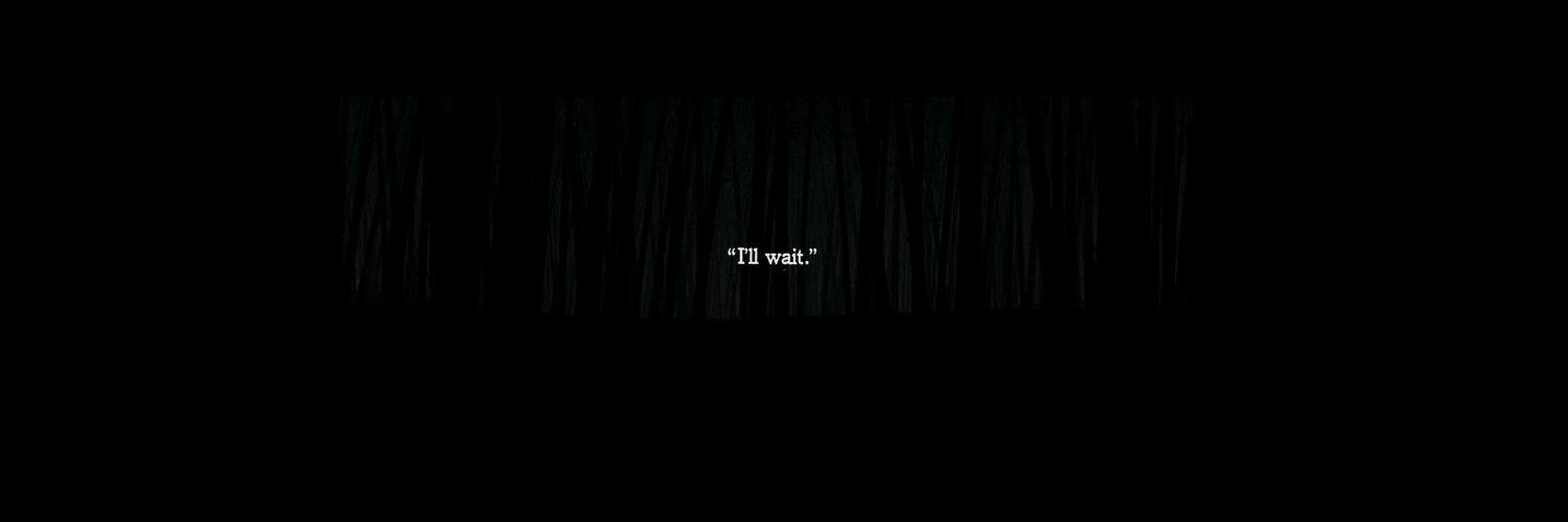 ignasifont's profile banner image