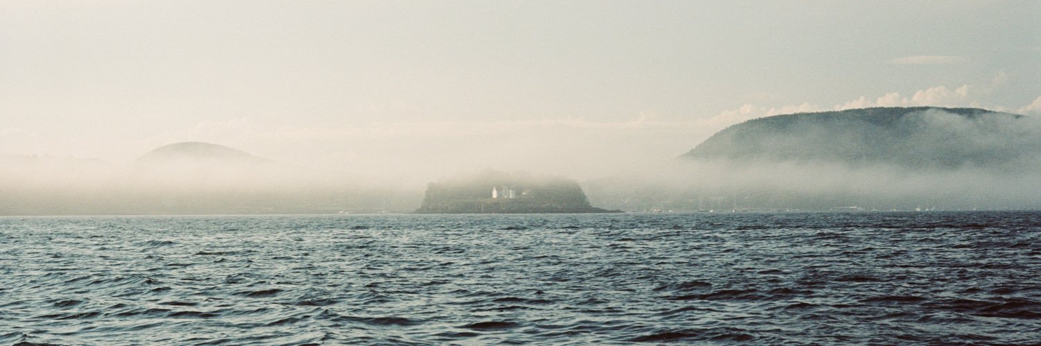 _Danielism's profile banner image