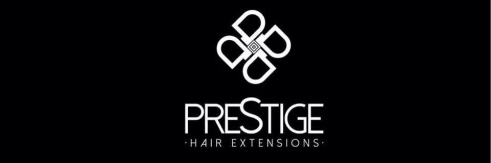 PrestigeHairEx's profile banner image