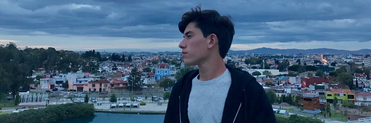 ACanoVilla's profile banner image