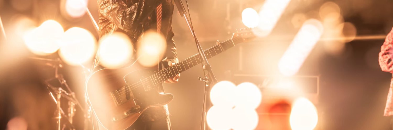 Ryosuke_ALB's profile banner image
