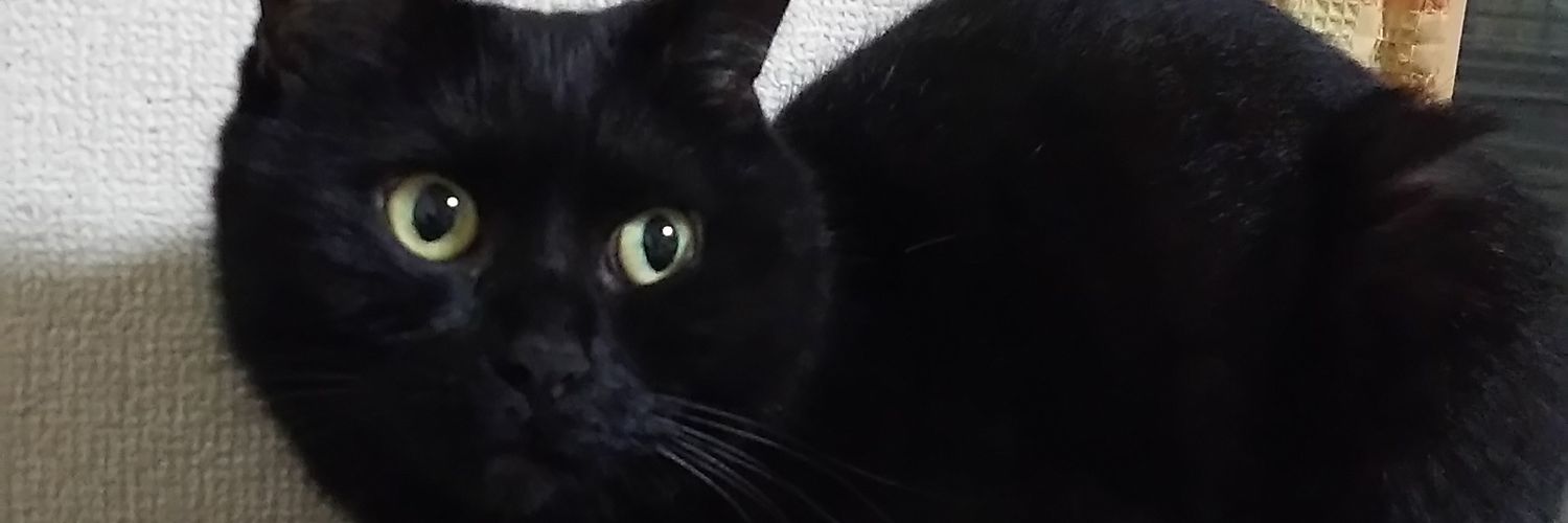 ObuEri's profile banner image
