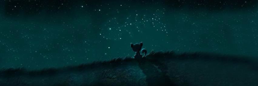 Beast_tRs's profile banner image