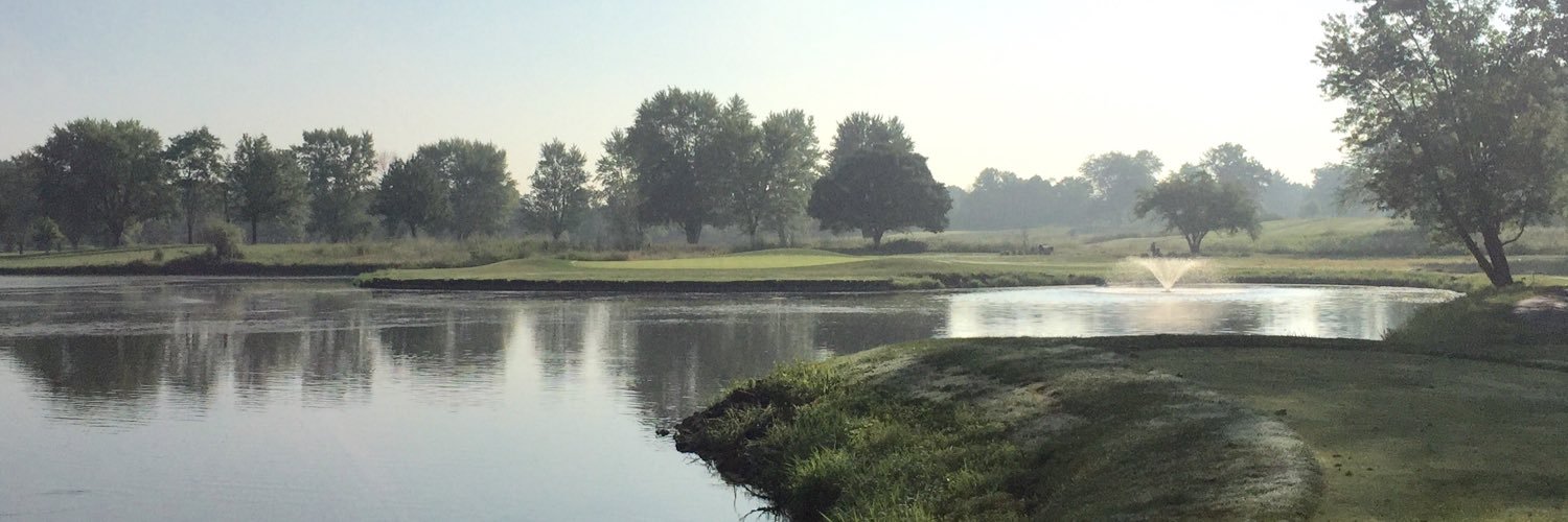 GolfCCHS's profile banner image