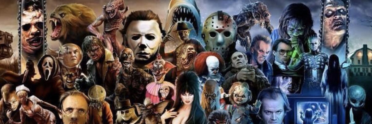 WeAreScrewed2's profile banner image