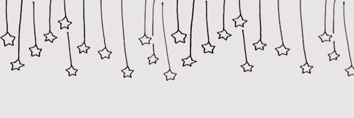 g_teddybear's profile banner image