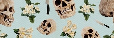 SergioClaude's profile banner image