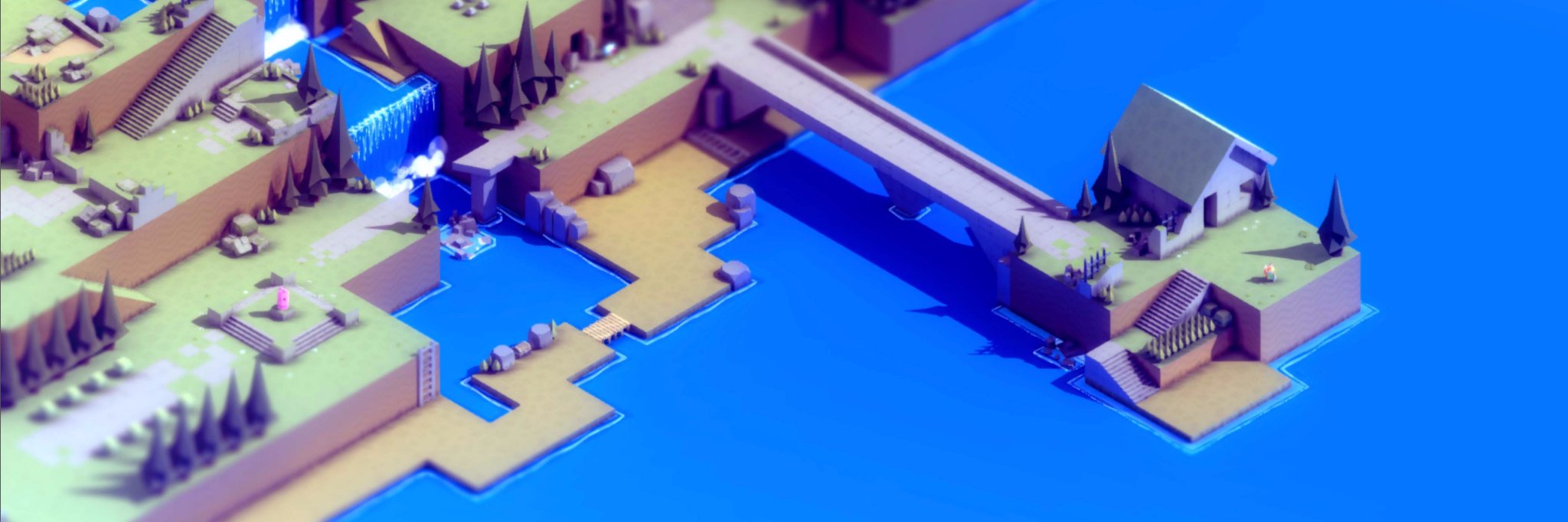 💀dicey💀 banner