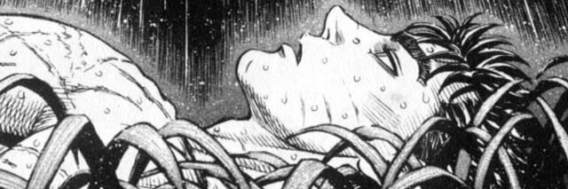FoIIowMeNot's profile banner image