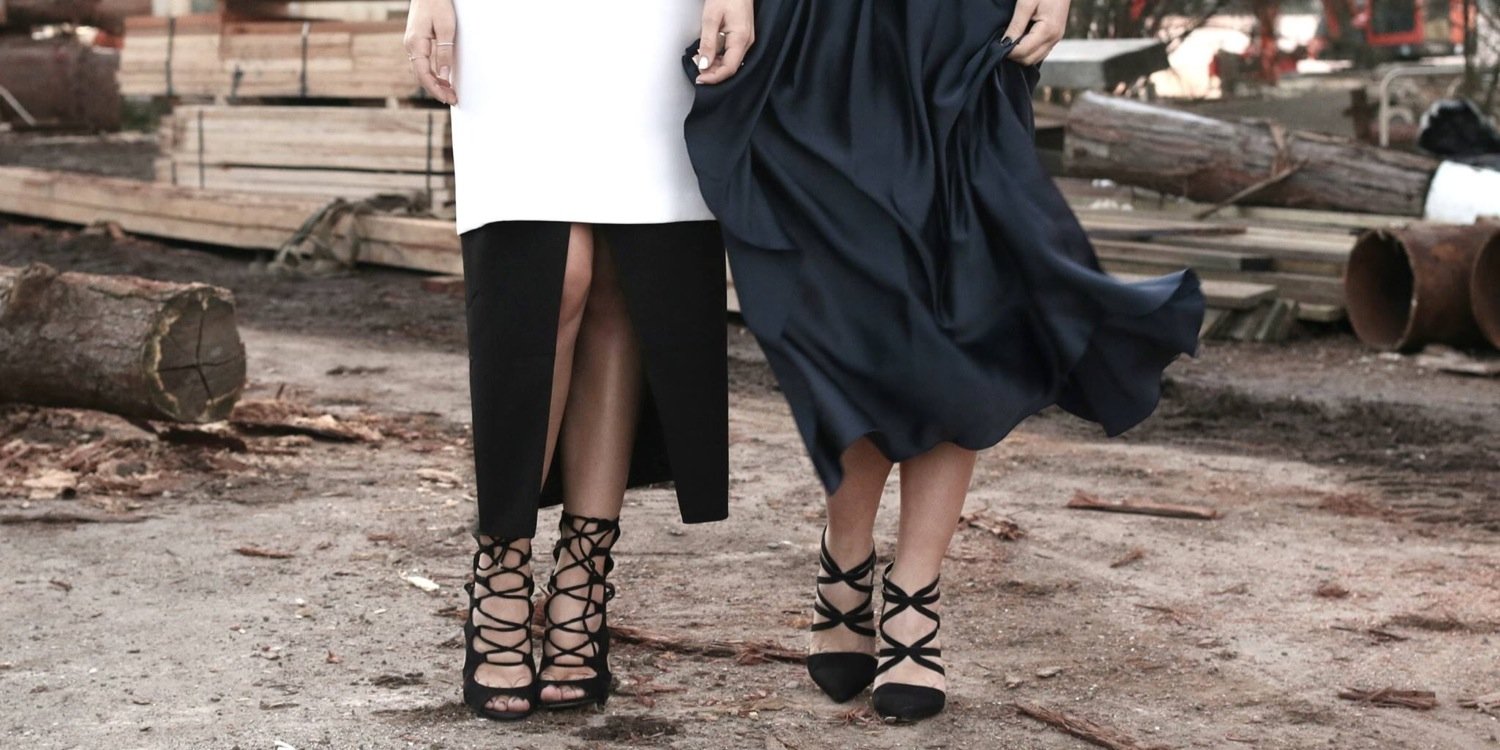 when words fail banner