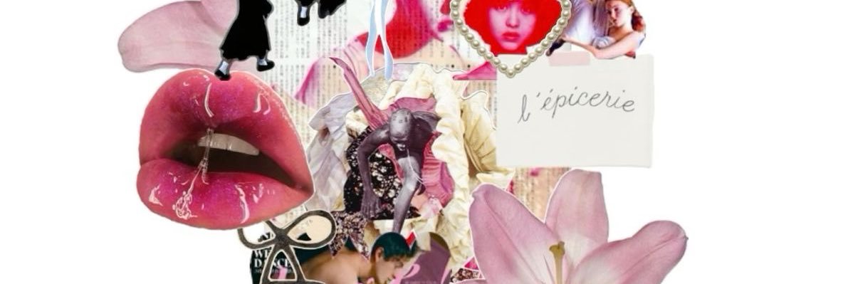 stawpery's profile banner image
