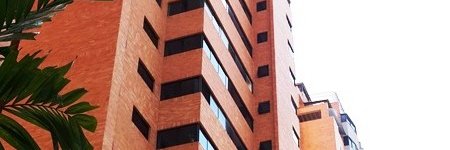 infinitibienes's profile banner image