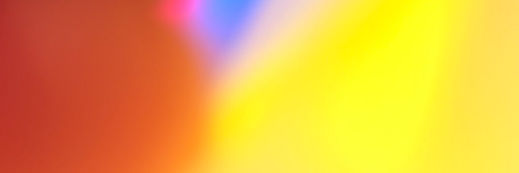 CIaimer's profile banner image