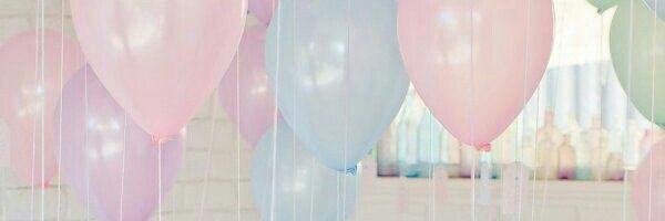weecattybee's profile banner image