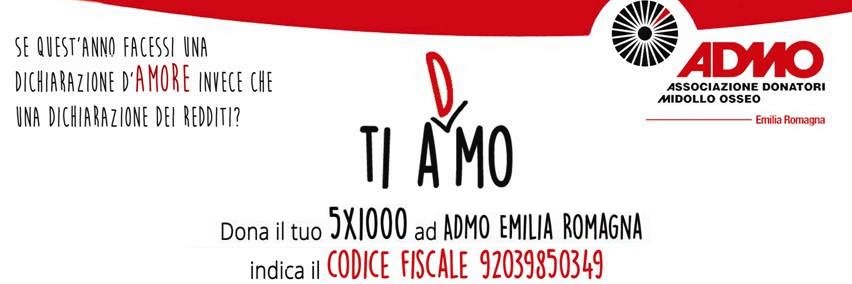 admo_er's profile banner image