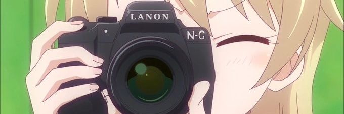 Dzqda's profile banner image