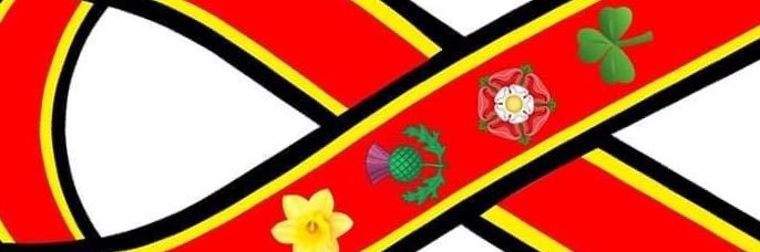 catherine kerr banner