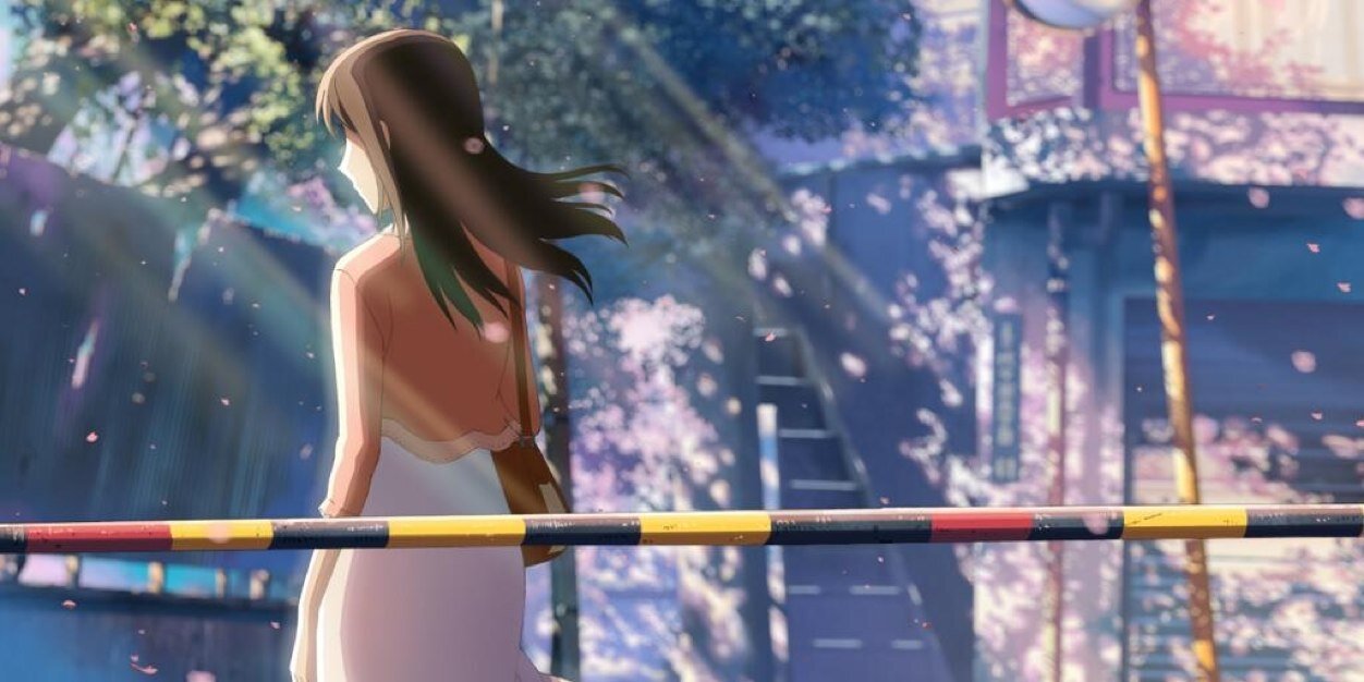 YoFi918_'s profile banner image