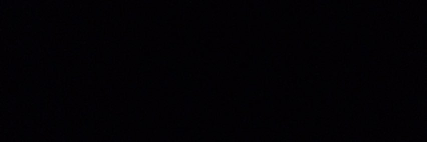 cenksavil's profile banner image