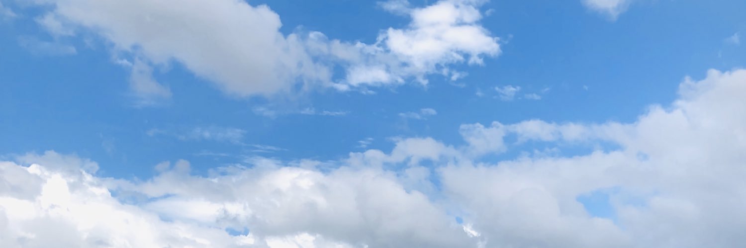 野元準也 banner