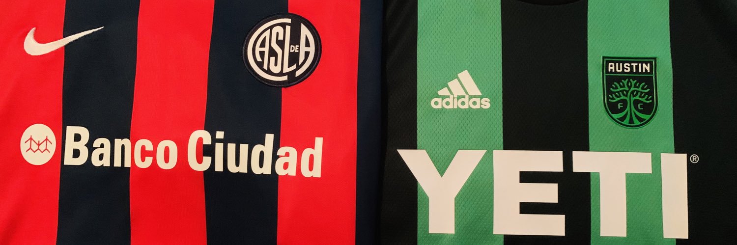 ferbuchetti's profile banner image