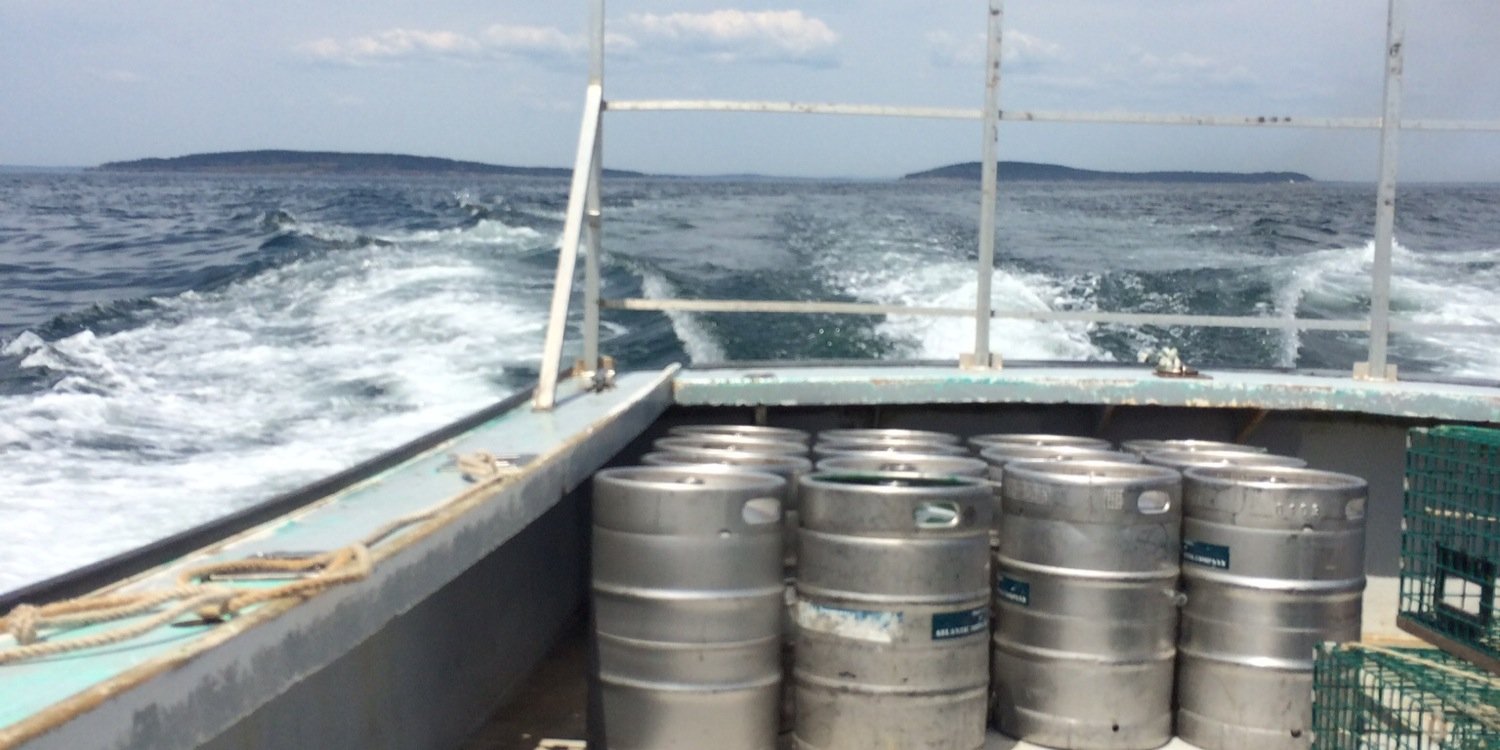 monheganbrewing's profile banner image