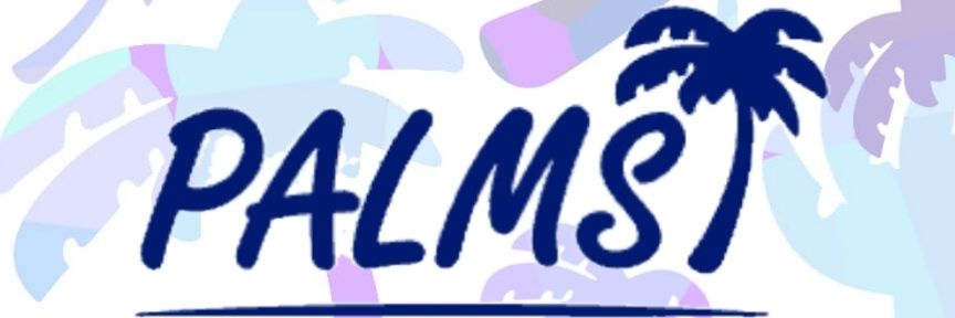 subaru0704's profile banner image
