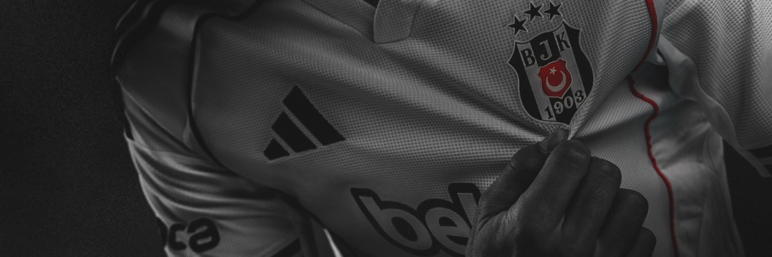 erbasJK's profile banner image
