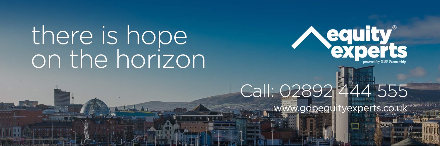 EquityExpertsNI's profile banner image