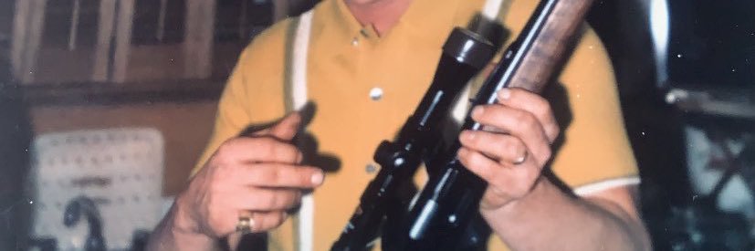 skinwocker's profile banner image
